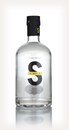 Simple Classic Dry Gin