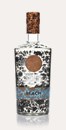 Sippin Beach Gin