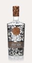 Sippin Just Gin