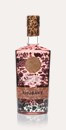 Sippin Rhubarb Gin
