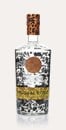 Sippin Unusual Citrus Gin