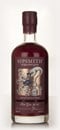 Sipsmith Sloe Gin 2010
