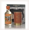 Sipsmith Orange & Cacao Gin Gift Pack with Charbonnel et Walker Thins