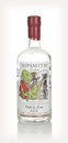 Sipsmith Chilli & Lime Gin