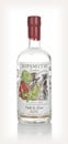 Sipsmith Chilli & Lime Gin