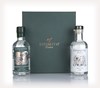 Sipsmith Christmas Gift Set