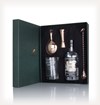 Sipsmith Cocktail Set