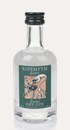Sipsmith Dry Gin (5cl)