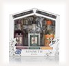 Sipsmith Gin Triple Pack (3 x 5cl)