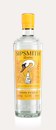 Sipsmith Lemon Drizzle Gin