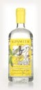 Sipsmith Lemon Drizzle Gin (50cl)