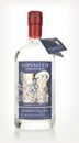 Sipsmith London Dry Gin - Summer 2012 Edition