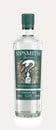 Sipsmith London Dry Gin