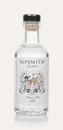 Sipsmith Mince Pie Gin 20cl