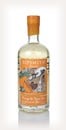 Sipsmith Orange & Cacao Gin