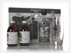 Sipsmith Sipping Set