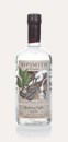 Sipsmith Sipspresso Coffee Gin