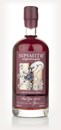 Sipsmith Sloe Gin 2011