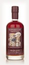 Sipsmith Sloe Gin 2012