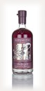 Sipsmith Sloe Gin 2017