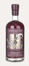 Sipsmith Sloe Gin 2018