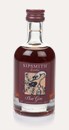 Sipsmith Sloe Gin 5cl