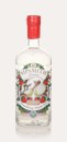 Sipsmith Strawberry Smash Gin 