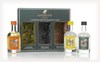 Sipsmith Triple Pack (3 x 50ml)