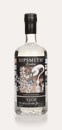 Sipsmith V.J.O.P.