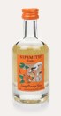 Sipsmith Zesty Orange (5cl)