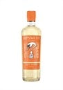 Sipsmith Zesty Orange Gin