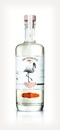Sir Edmond Gin