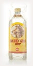 Lassy Dry Gin - 1960s