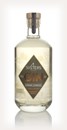 Sis4ers Caramel Espresso Gin