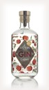 Sis4ers Cherry Gin