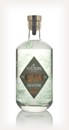 Sis4ers Lime & Thyme Gin