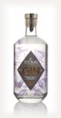 Sis4ers Passion Fruit & Cardamom Gin