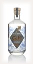 Sis4ers Signature Dry Gin