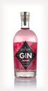 Sis4ers Strawberry Gin