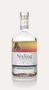 Sixling Irish Gin
