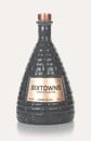 Sixtowns London Dry Gin