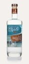 Skellig Six18 Irish Gin