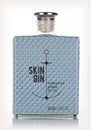 Skin Gin (Blue)