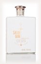Skin Gin Edition Blanc