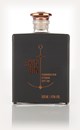 Skin Gin (Grey)