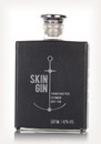 Skin Gin (Reptile Black)