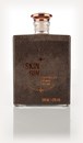 Skin Gin (Reptile Brown)