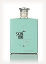 Skin Gin (Summer Edition)