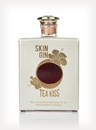 Skin Gin Tea Kiss