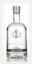 Skully London Dry Gin